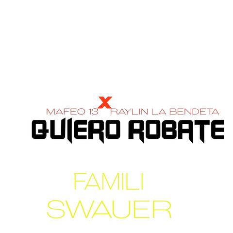 Moiswaguer x El Prepu rd Uno Aprende