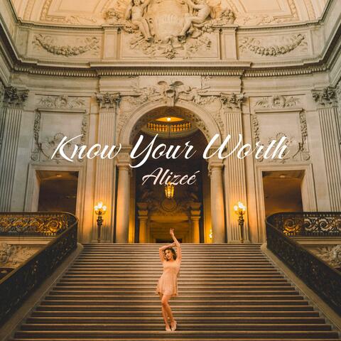 Know Your Worth