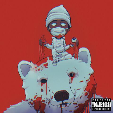 E Szn 2