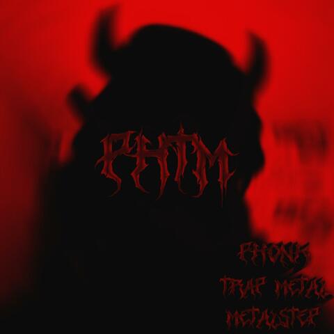 PhTM