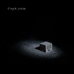 Simple Peace (feat. Tony Serge)