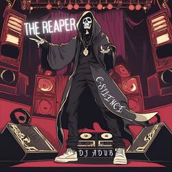 The Reaper