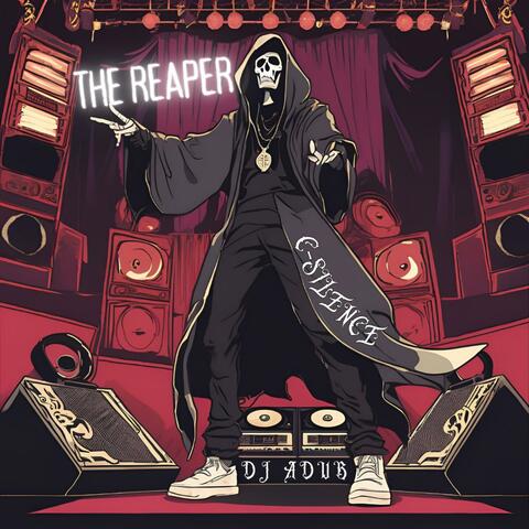 The Reaper