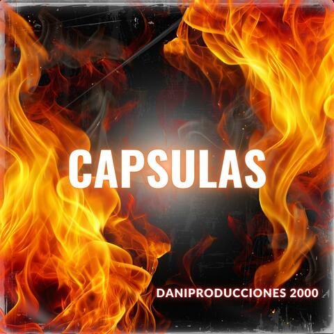 CAPSULAS