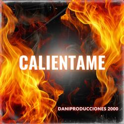 CALIENTAME