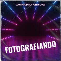 FOTOGRAFIANDO
