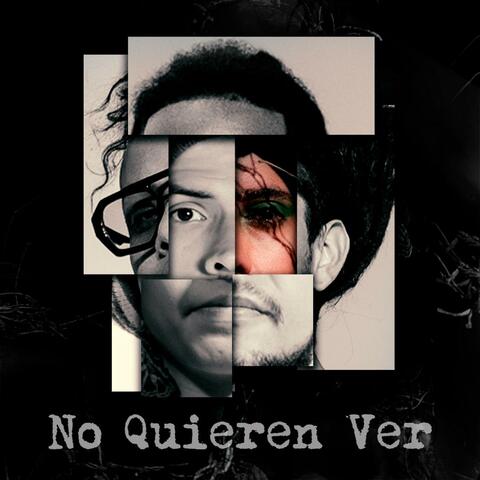 No Quieren Ver (feat. Ángel MC Todo Copas)