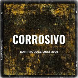 CORROSIVO