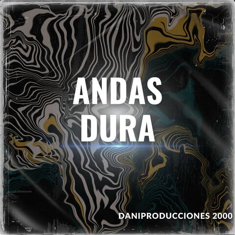 ANDAS DURA