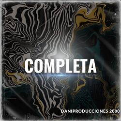 COMPLETA