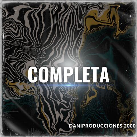 COMPLETA