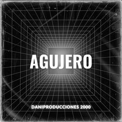 AGUJERO