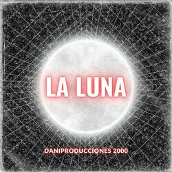 LA LUNA