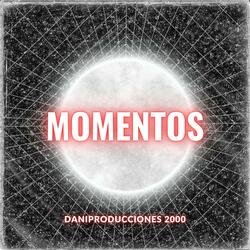 MOMENTOS