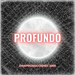 PROFUNDO
