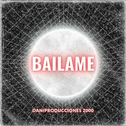 BAILAME