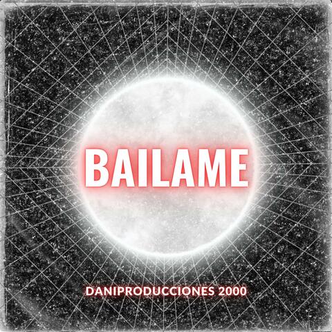 BAILAME