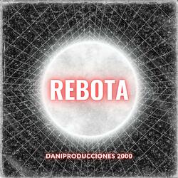 REBOTA