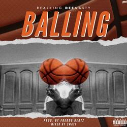 Balling