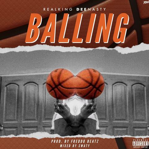 Balling