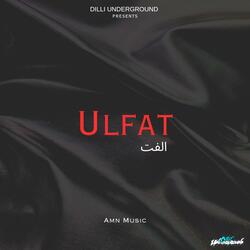 Ulfat