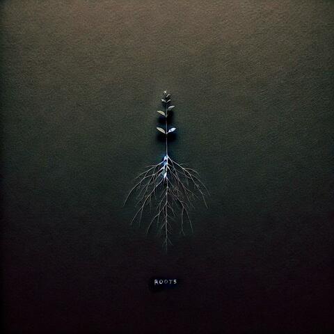 ROOTS