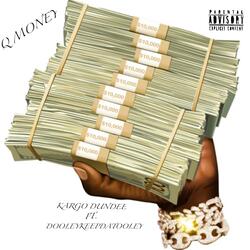 Q Money (feat. DOOLEYKEEPDATOOLEY)