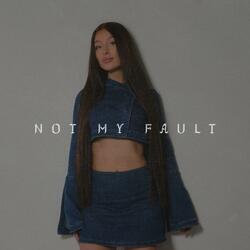 Not My Fault
