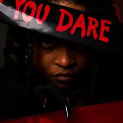 Summer's Almost Over (feat. Danny Singh)