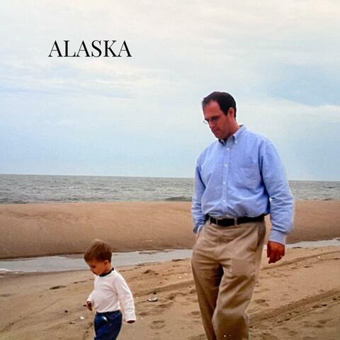 Alaska