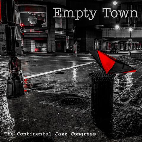 Empty Town