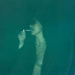 himself (panic) (feat. Joshua Upchurch)