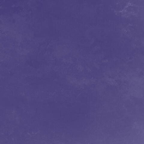 Death Epoch II (CLOUDED MEMORIES)