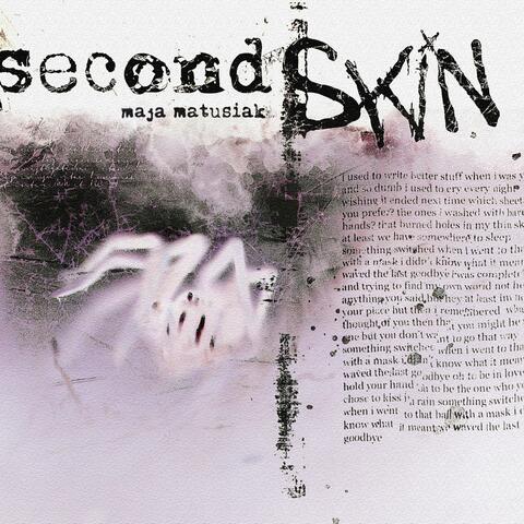 second skin
