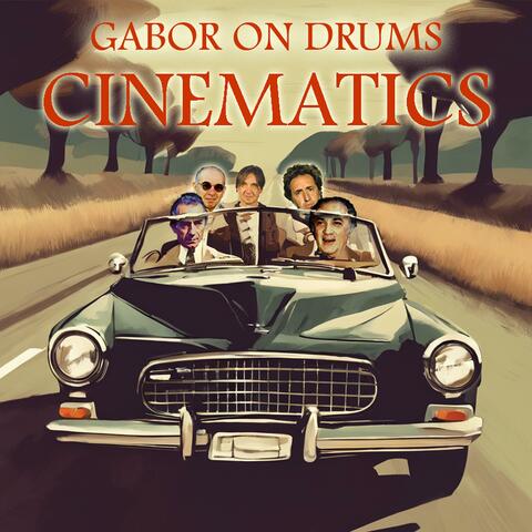 Cinematics