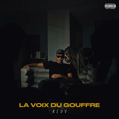 La voix du gouffre (INTRO)
