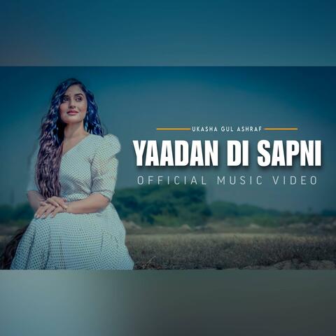Yaadan Di Sapni