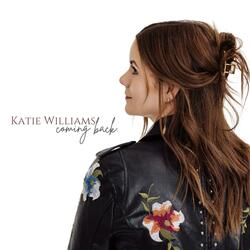 First Love / The Heart Of Worship (Radio Edit)