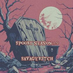 Insanity Outro (Problem) (feat. Aubrey)