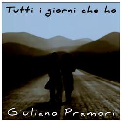 Tutti i giorni che ho (Radio Edit)
