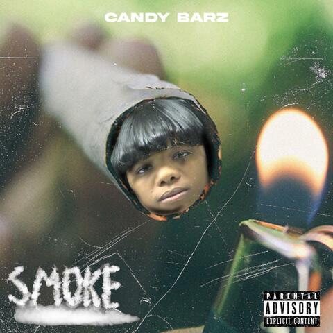 Big Smoke