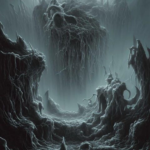 Mist