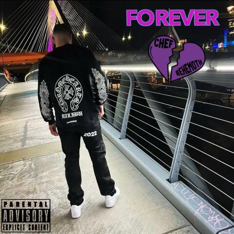 Forever