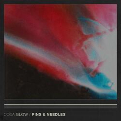 Pins & Needles