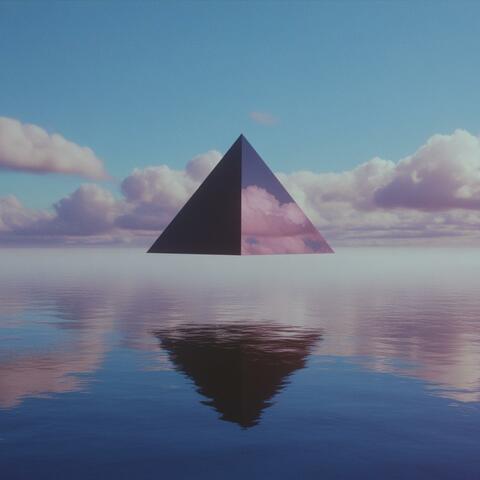 BELLS IN THE PYRAMID