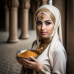 Asmaa El-Husna