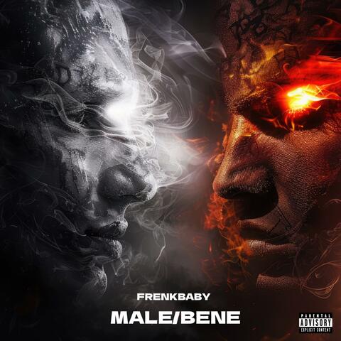 MALE/BENE