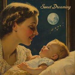 Sweet Dreaming