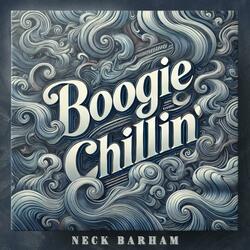 Boogie Chillin'