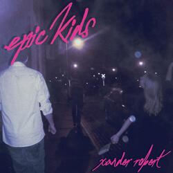 Epic Kids